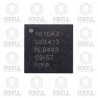 4D1A 1610A2 36pin U2 IC Iphone 5X – 6P
