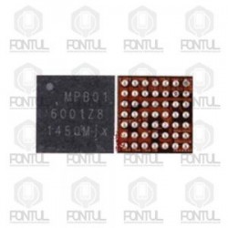 4B4A mpb01 small power ic note 4