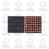 4B4A mpb01 small power ic note 4