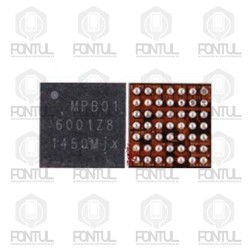 4B4A mpb01 small power ic note 4