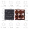 4B4A mpb01 small power ic note 4