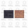 4D2A max77838 small power ic for S8 / S7 Edge