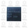 4B5A MAX77693G TAB 3 POWER IC