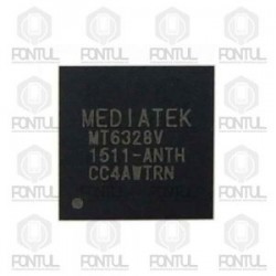 4D4A MTK MT6328