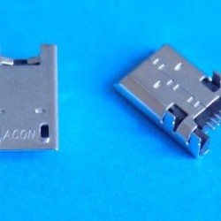 ACER ICONIA TABLET CENTRO DE CARGA sku:2B3A