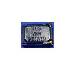 ALTAVOZ sku: 2D4A