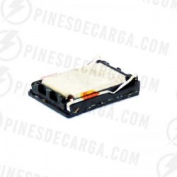 ALTAVOZ  sku: 2C5A