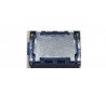 ALTAVOZ  sku: 2C8A