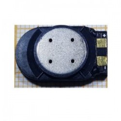 ALTAVOZ OVALADO sku: 2D8A