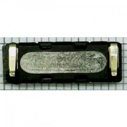 AURICULAR BLADE L2 Y CHINOS SIMILARES SKU: 2B6A