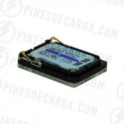 ALTAVOZ sku: 2C4A