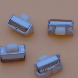 BOTON GRAND PRIME sku: 2A3B