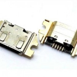 CENTRO DE CARGA ASUS ZENFONE GO ZC500TG SKU: 4E1A