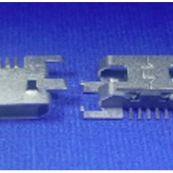 CENTRO DE CARGA COMPATIBLE CON ALGUNOS MODELOS DE ZTE sku: 1E8A