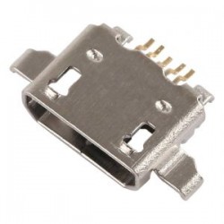 CENTRO DE CARGA HTC DESIRE 10 816 800 610 826 C620T sku: 4E2A