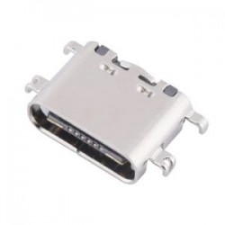 CENTRO DE CARGA LENOVO S5 K520 TIPO C sku: 4E6A