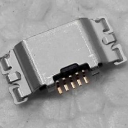 CENTRO DE CARGA LG Q7 X210, SONY C5 ULTRA sku: 1B4A