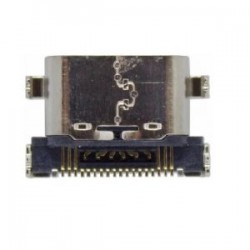 CENTRO DE CARGA LG V20 H910 / H915 / H918 / H990 SKU: 3A4B