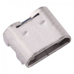 CENTRO DE CARGA LG G PAD NOKIA 3.1 sku:1E2A