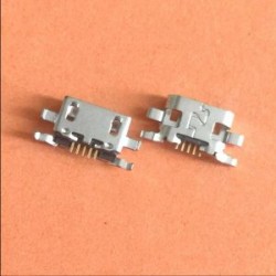 CENTRO DE CARGA MOTO C PLUS XT1723 XT1724 XT1725 sku: 5B3A