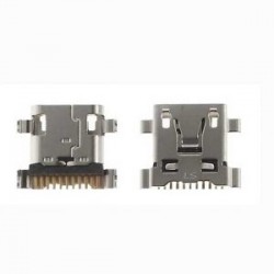 CENTRO DE CARGA LG G2 D800 sku: 1A2A