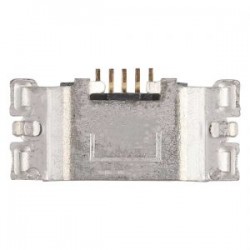 CENTRO DE CARGA MOTO G5 PLUS XT1681/XT1685 sku:5A7A