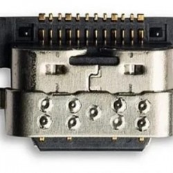 CENTRO DE CARGA MOTO XT1929 Z3 PLAY sku: 5H5A