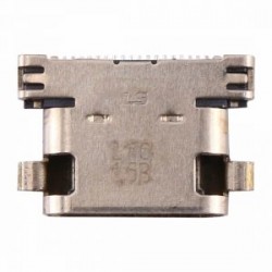 CENTRO DE CARGA MOTO Z PLAY TIPO C sku: 1G4A