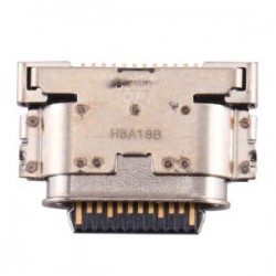 CENTRO DE CARGA MOTOROLA G7 / G7 PLUS sku: 5H2A