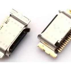 CENTRO DE CARGA OPPO A72 / A73 / A92 / A93 SKU: 2H5A