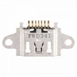 CENTRO DE CARGA OPPO R7 / R7 PLUS / A83 / A73 / A79 / A77 SKU: 6C6A