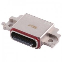 CENTRO DE CARGA SAMSUNG A8 PLUS sku:4G4A