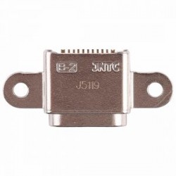 CENTRO DE CARGA SAMSUNG S7 ACTIVE G891A SKU: 6D2A