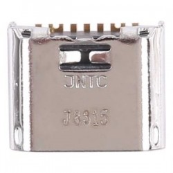 CENTRO DE CARGA SAMSUNG GRAND NEO PLUS / GT-19060 / GT-1962 / T110 / CORE PRIME G360-G361F / TAB E T560-T561 sku:1C8A