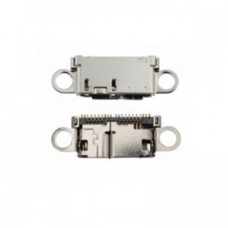 CENTRO DE CARGA SAMSUNG NOTE 3 N900 sku: 5G2A