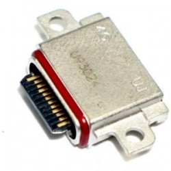 CENTRO DE CARGA SAMSUNG S10 / S10E / S10+ sku: 5H4A