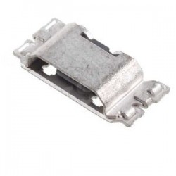 CENTRO DE CARGA SONY XA ULTRA F3212 F3213 F3215 F3216 sku: 4E4A