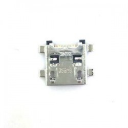 CENTRO DE CARGA SAMSUNG S4 MINI I9190 I9192 I9195 S5310 sku:1B2A