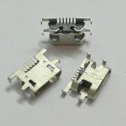 CENTRO DE CARGA SONY XPERIA M C1904 C1905 C2004 C2005 sku: 2B5A