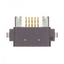 CENTRO DE CARGA SONY XPERIA ST25/ST18/LT29 sku:1A3A