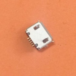 CENTRO DE CARGA UNIVERSAL / TABLET sku: 1G2A