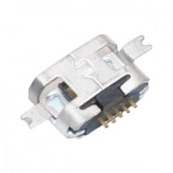 CENTRO DE CARGA UNIVERSAL ANCLAJES PLANOS ANCHOS NORMAL O INVERTIDO sku: 2F5A