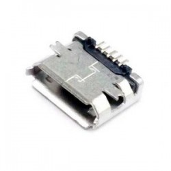 CENTRO DE CARGA UNIVERSAL ANCLAJES PLANOS sku:1D8A