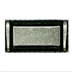 COMPATIBLE CON MOTO G AURICULAR sku: 2B7A