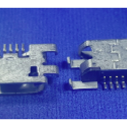 CENTRO DE CARGA VARIOS CHINOS sku: 1F3A