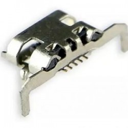 CENTRO DE CARGA XBOX ONE SKU: 5C2A