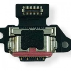 FLEX DE CARGA MOTO X4 XT1900 SKU: 6A3A