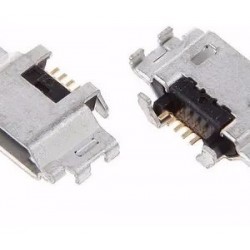 CENTRO DE CARGA XPERIA LT22/LT26/Z/Z1/Z2/Z3 sku: 1D4A