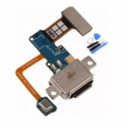 FLEXOR CENTRO DE CARGA SAMSUNG NOTE 9