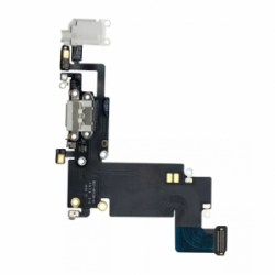 FLEXOR CENTRO DE CARGA IPHONE 6S PLUS
